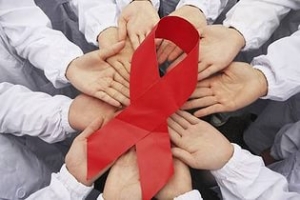 Во Франции придумали таблетку от СПИДА