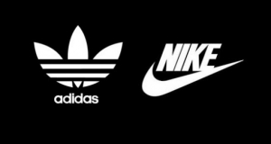 На Ставрополье торговали контрафактными Adidas и Nike