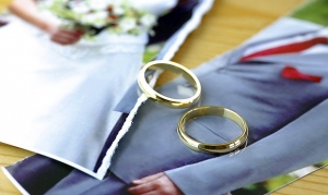 На Ставрополье объявили «войну» разводам