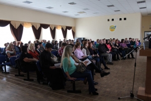 На Ставрополье епархия приступила к профилактике подростковых суицидов