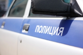 У жителя Пятигорска полиция изъяла почти полкило наркотиков
