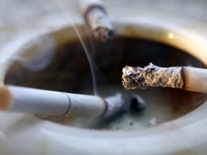 Для курильщиков в России могут ввести возрастной ценз
