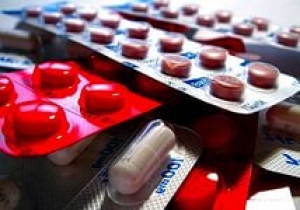 Ревизия лекарств на Ставрополье не выявила фальсификатов