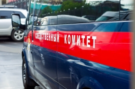 В Ставрополе обиженный председатель гаражного кооператива бросался боевыми гранатами