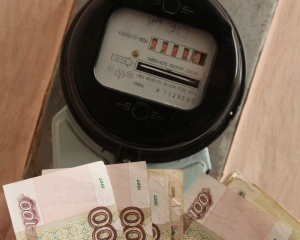 Житель Буденновска пойдет под суд за «помощь» в подключении электроэнергии