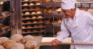 Хлебопек в Ставрополе недоплатил 22 миллиона налогов