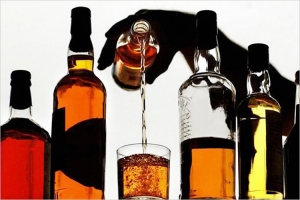 Миф о безвредности алкоголя в малых дозах оказался истиной