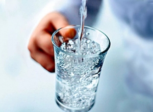 Ставрополье попало в топ-15 регионов России с лучшей питьевой водой