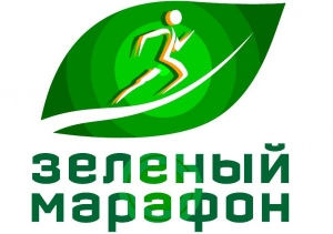В Ставрополе вместо регаты пройдет марафон