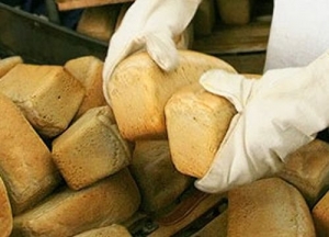 На Ставрополье подрастет цена на социальный хлеб
