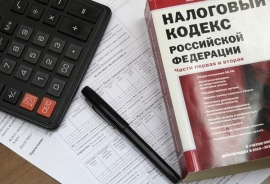 Казна Ставрополя не получила 48 млн руб налогов