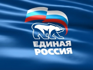 «Единая Россия» намерена добиться закрытия недобросовестных «наливаек» в регионах