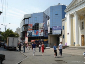 В Ставрополе прокуратура выявила нарушения в работе пяти ТК