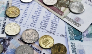 Расчетный центр в Ставрополе начал собирать взносы в фонды капремонта
