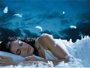 Дополнительный сон помогает восстановить память