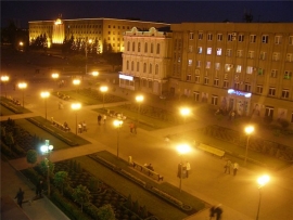 В Ставрополе установят новые мемориальные доски