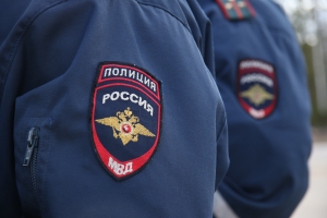 За выходные жители Ставрополья отдали мошенникам более четырнадцати миллионов рублей