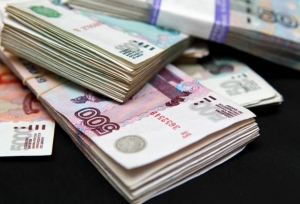 На Ставрополье коммерсант нанес ущерб партнерам на 1,6 млрд рублей