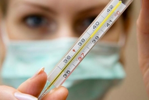 Ситуация по «свиному» гриппу на Ставрополье - стабильная