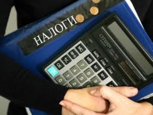 Директор предприятия на Ставрополье укрыл от налоговой 41 миллион рублей