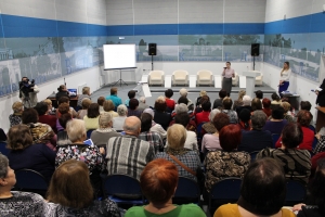 Эксперты ОНФ обучат студентов и пенсионеров Ставрополья финансовой грамотности