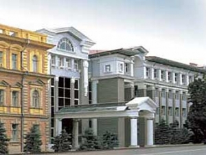 Структура администрации Ставрополя существенно изменится