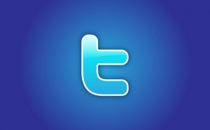 Руководство Twitter обсудит новые антитеррористические законы с Роскомнадзором