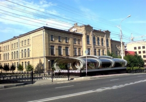 Ставрополь примет первый международный инвестфорум «АгроЮг»
