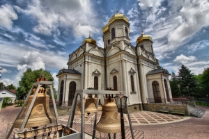 В Ставрополе бесплатные экскурсии возобновят к 22 апреля