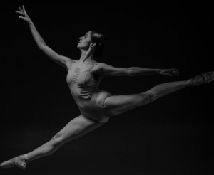 Жителям Ставрополя покажут балет под открытым небом