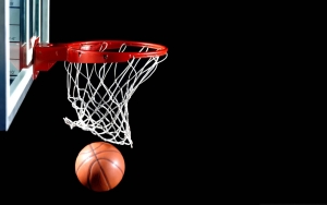 Баскетболисты Ставрополя начали год на мажорной ноте