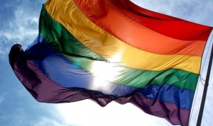 Ставрополь лишился гей-парада