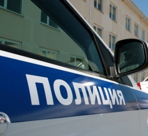 В Ставрополе квартирантка украла у хозяина моноблок за 40 тысяч рублей