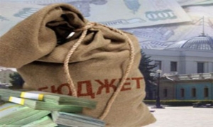 Депутаты в Ставрополе обсудили бюджет с точки зрения «социалки»