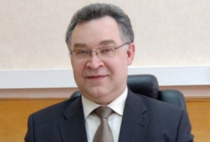 Экс-полпред губернатора Ставрополья пробудет под арестом до 24 марта