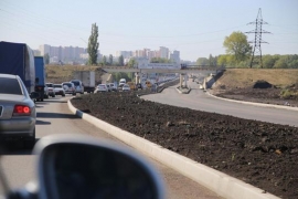 Пассажир маршрутки в Ставрополе «заминировал» ее и оставил записку