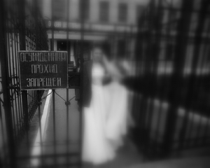В тюрьмах Ставрополья с начала года было заключено 150 браков