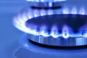 В Ставрополе газа лишились абоненты, не имеющие договора техобслуживания