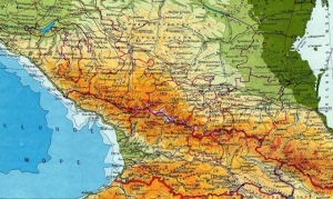 Руководители субъектов Северного Кавказа обсудили насущные проблемы региона