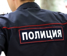 В Кисловодске проверяют информацию об угрозе минировании музея Солженицына