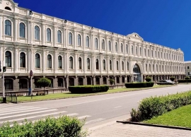 В Ставрополе «Ночь музея» пройдет в пятый раз