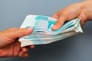 «Помощницу» в оформлении кредитов задержали в Ставрополе