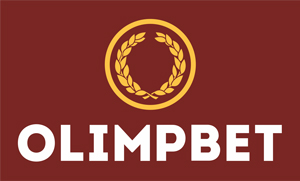 OLIMPBET_logo