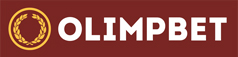 OLIMPBET_logo