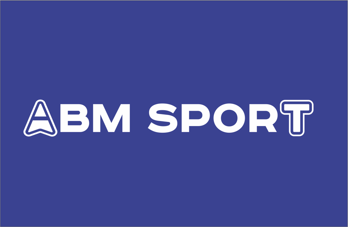 ABM sport