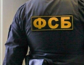 В Ставрополе пройдут 29 февраля и 1 марта антитеррористические учения