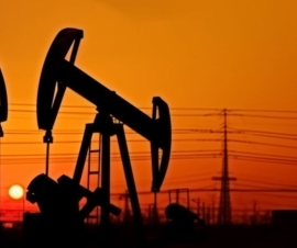 О прогнозе рынка нефти и нефтяной отрасли в 2024 году