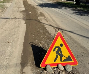 В Железноводске продолжается модернизация сетей водоснабжения