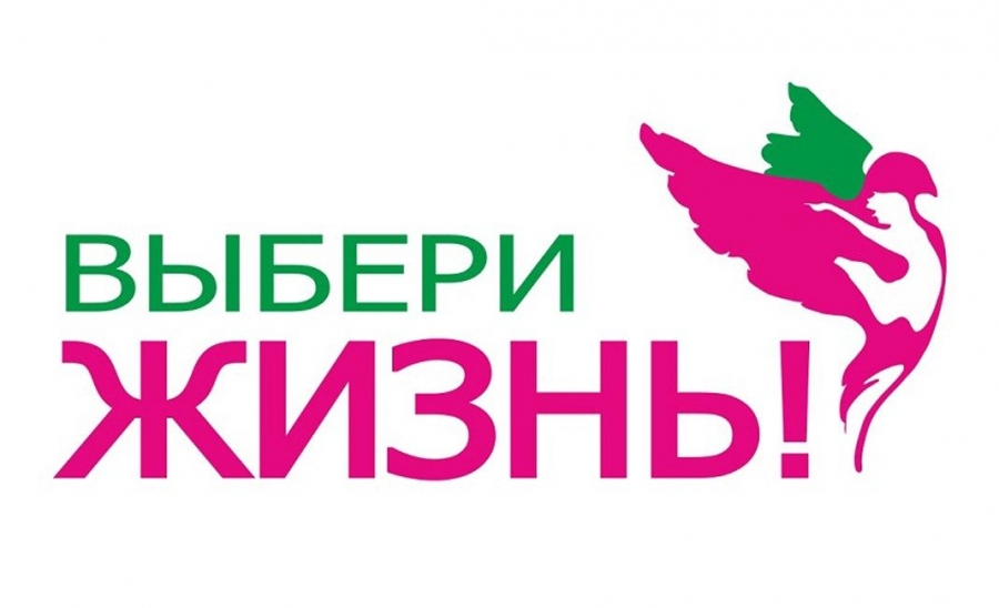 Ставропольская реклама будет претендовать на победу в федеральном конкурсе