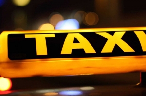 На Ставрополье водители такси получили 3,3 тысячи разрешений на перевозки